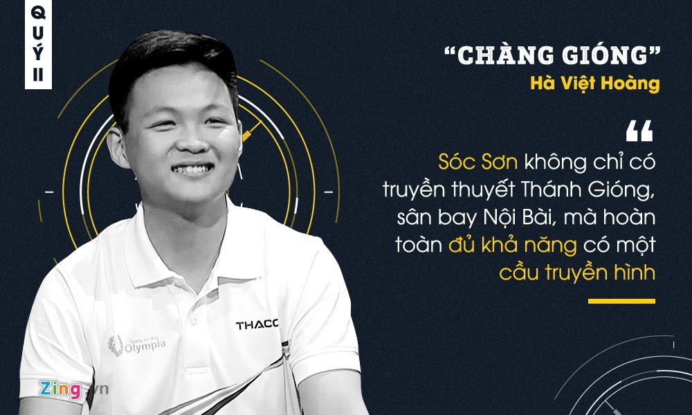 Sieu tri tue Viet Nam anh 3