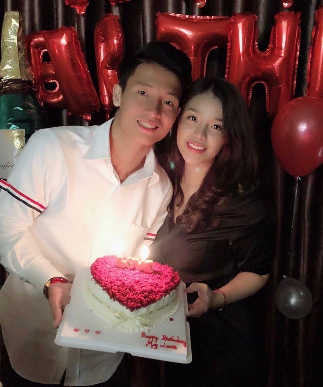 doi tuyen Viet Nam anh 10