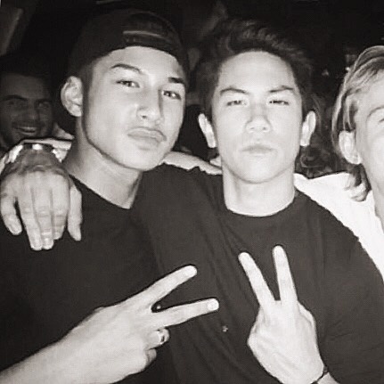 cau thu giau nhat the gioi anh 5