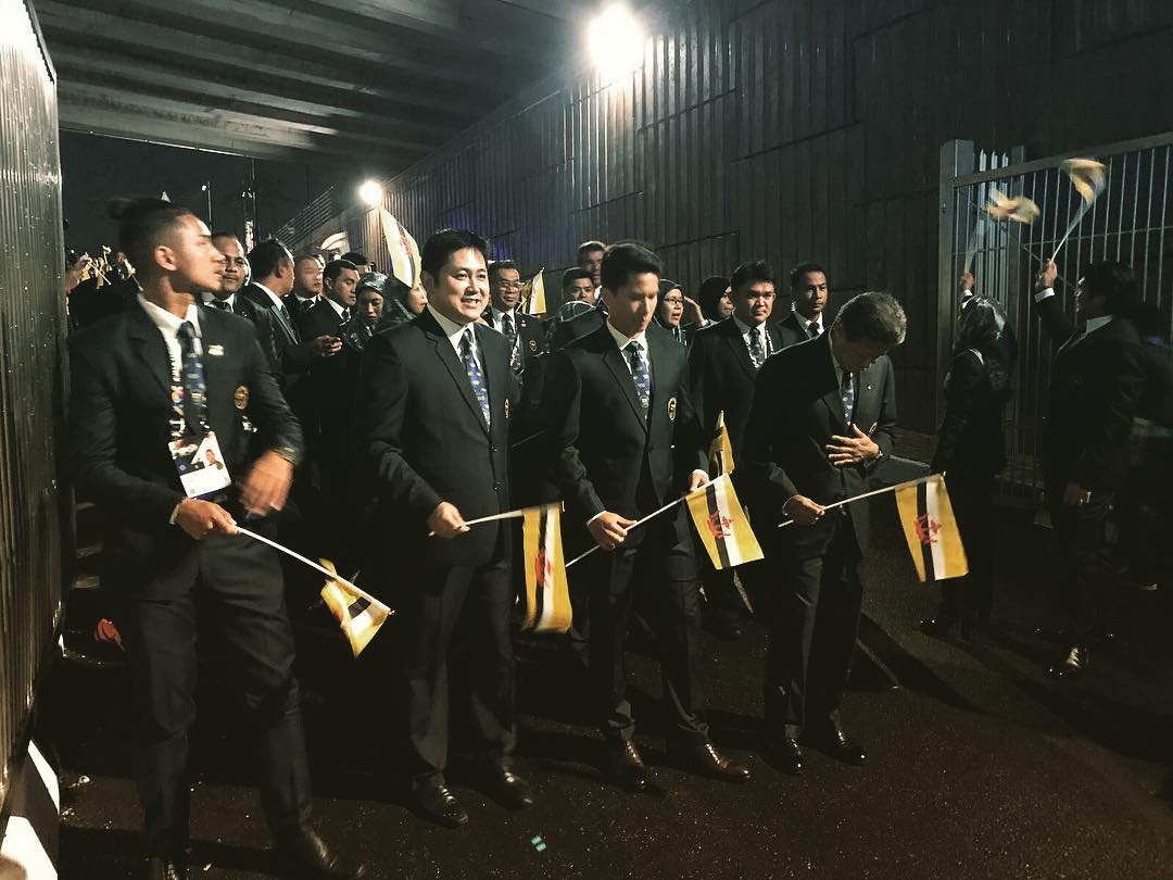 cau thu giau nhat the gioi anh 3