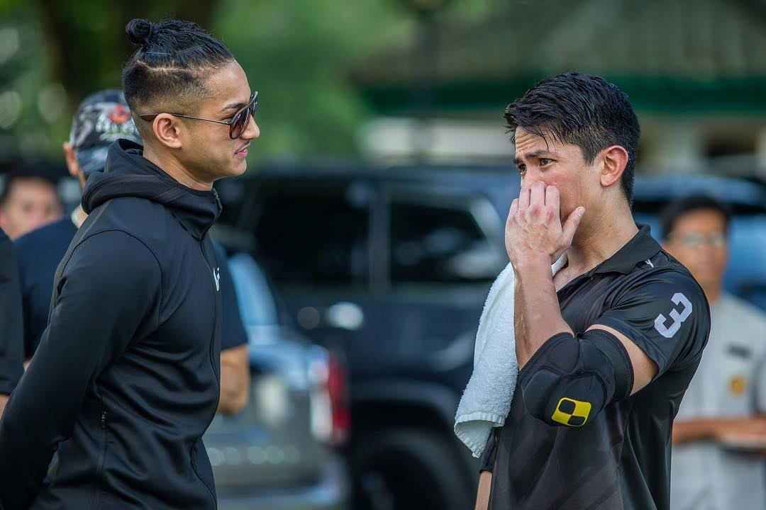 cau thu giau nhat the gioi anh 4