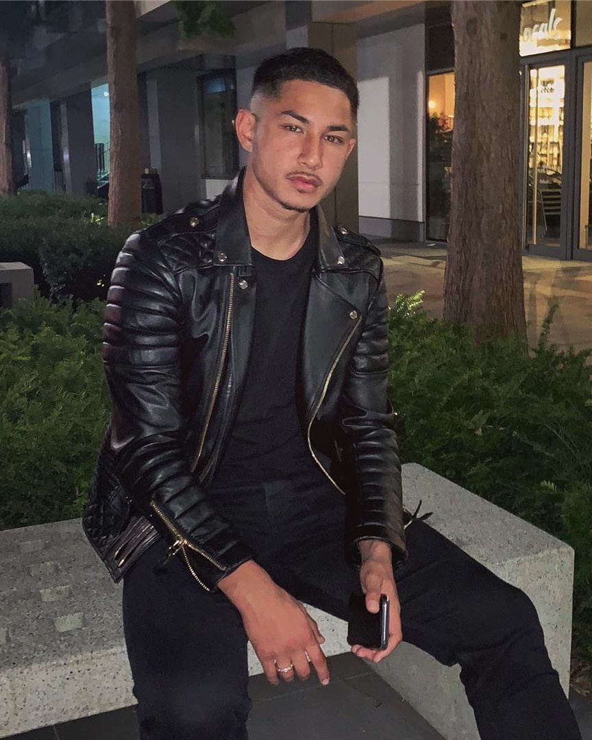 cau thu giau nhat the gioi anh 8