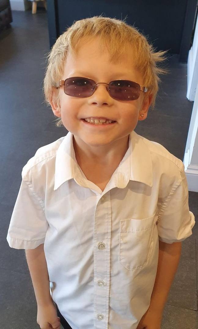 xin me cao troc dau de dong vien ban bi ung thu anh 1