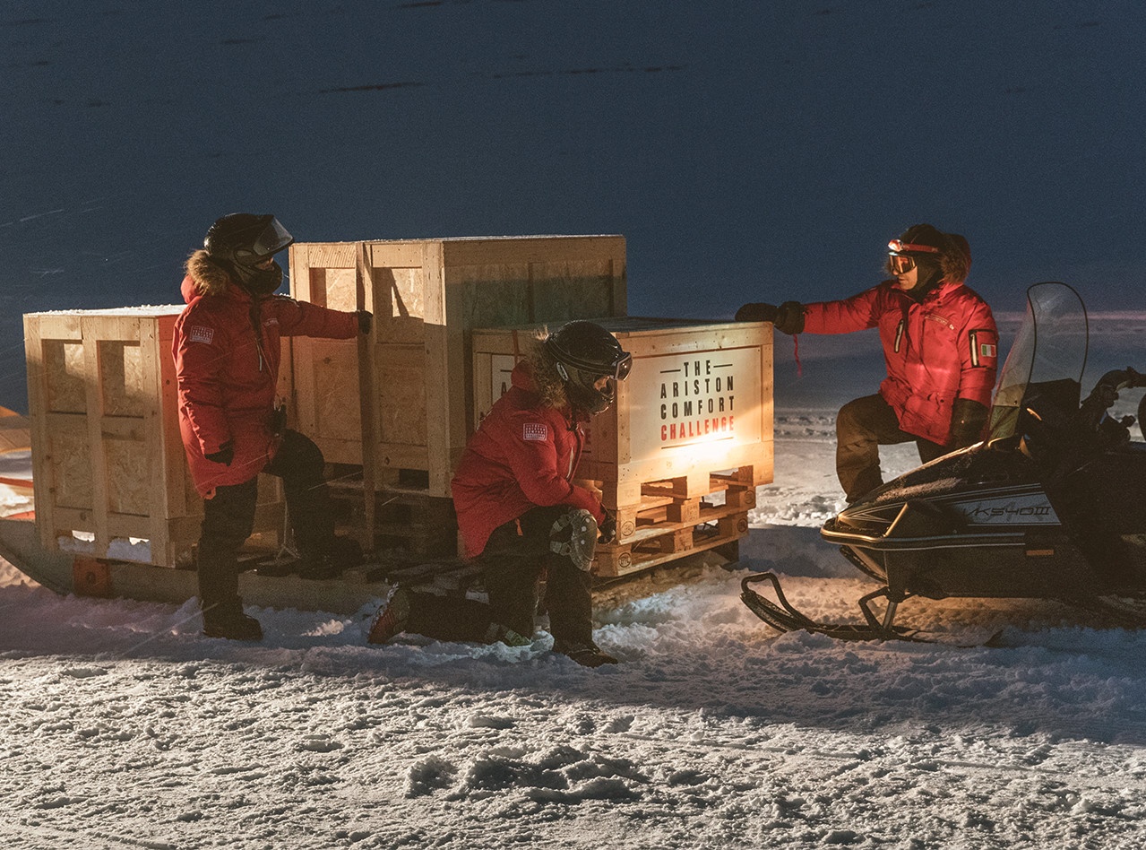 Vùng thoải mái ảnh 2 Vung thoai mai anh 2