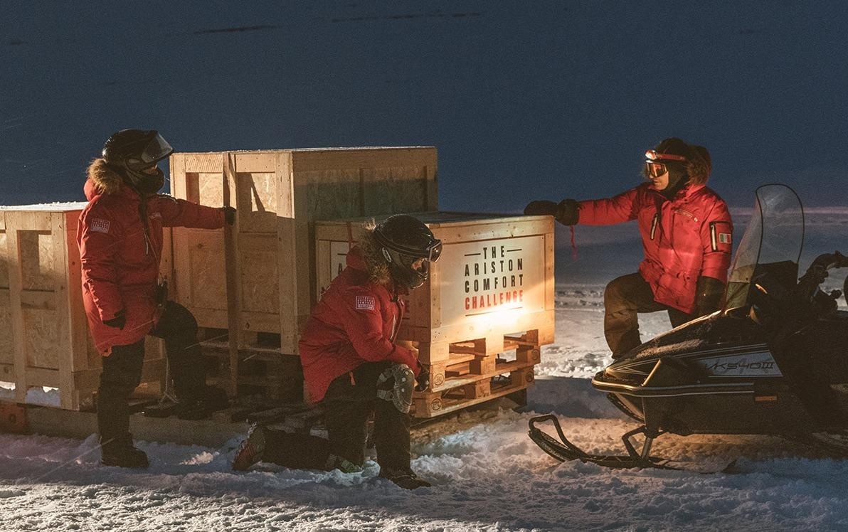 Ben bi, an toan, tiet kiem: 3 pham chat cua the he tre o ky nguyen so hinh anh