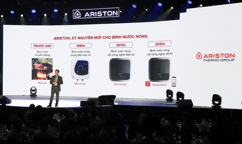 Vùng thoải mái ảnh 5 Vung thoai mai anh 5