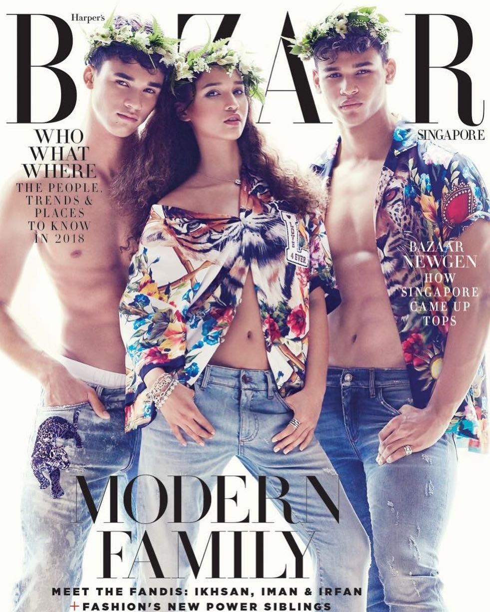 doi truong U22 Singapore anh 10