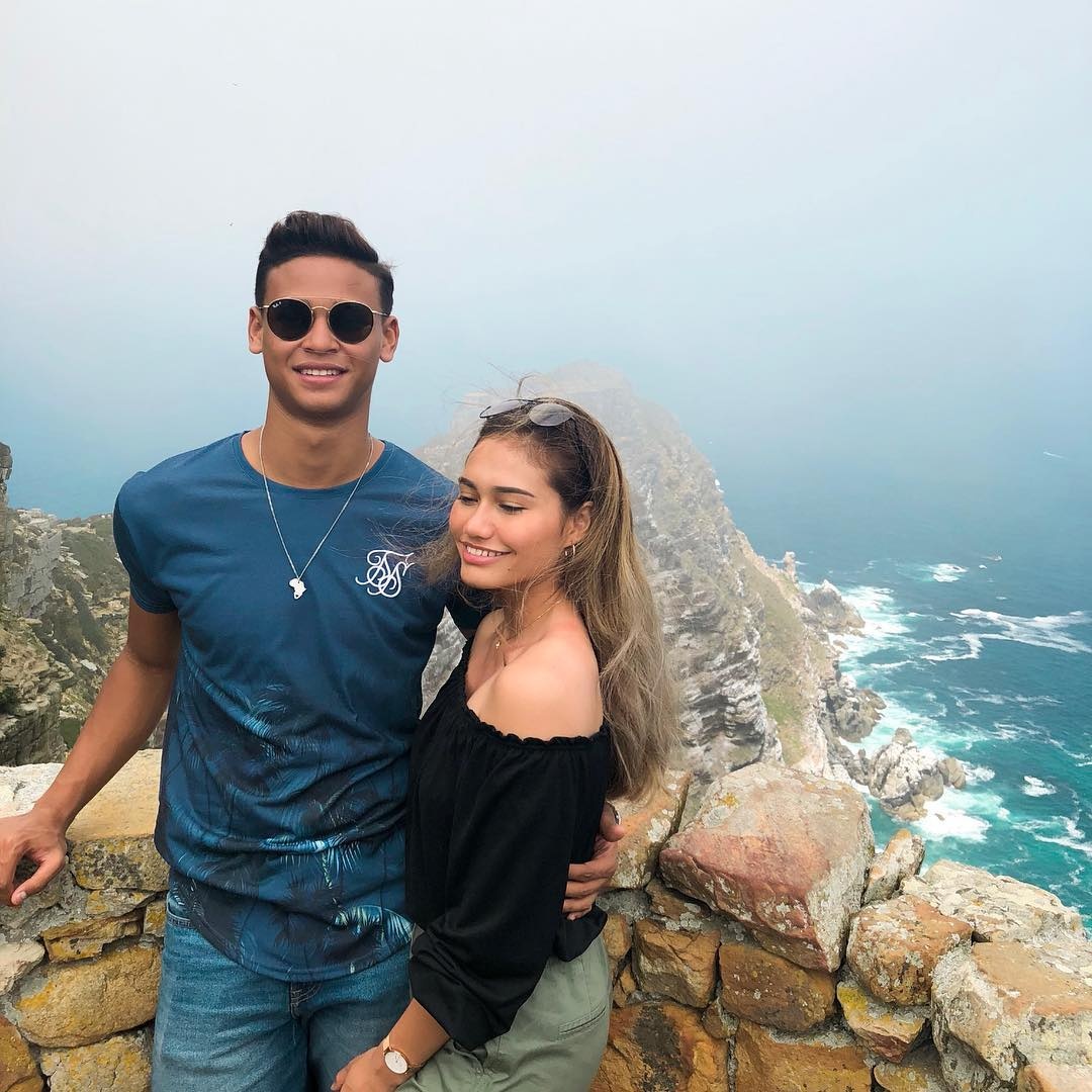 doi truong U22 Singapore anh 7