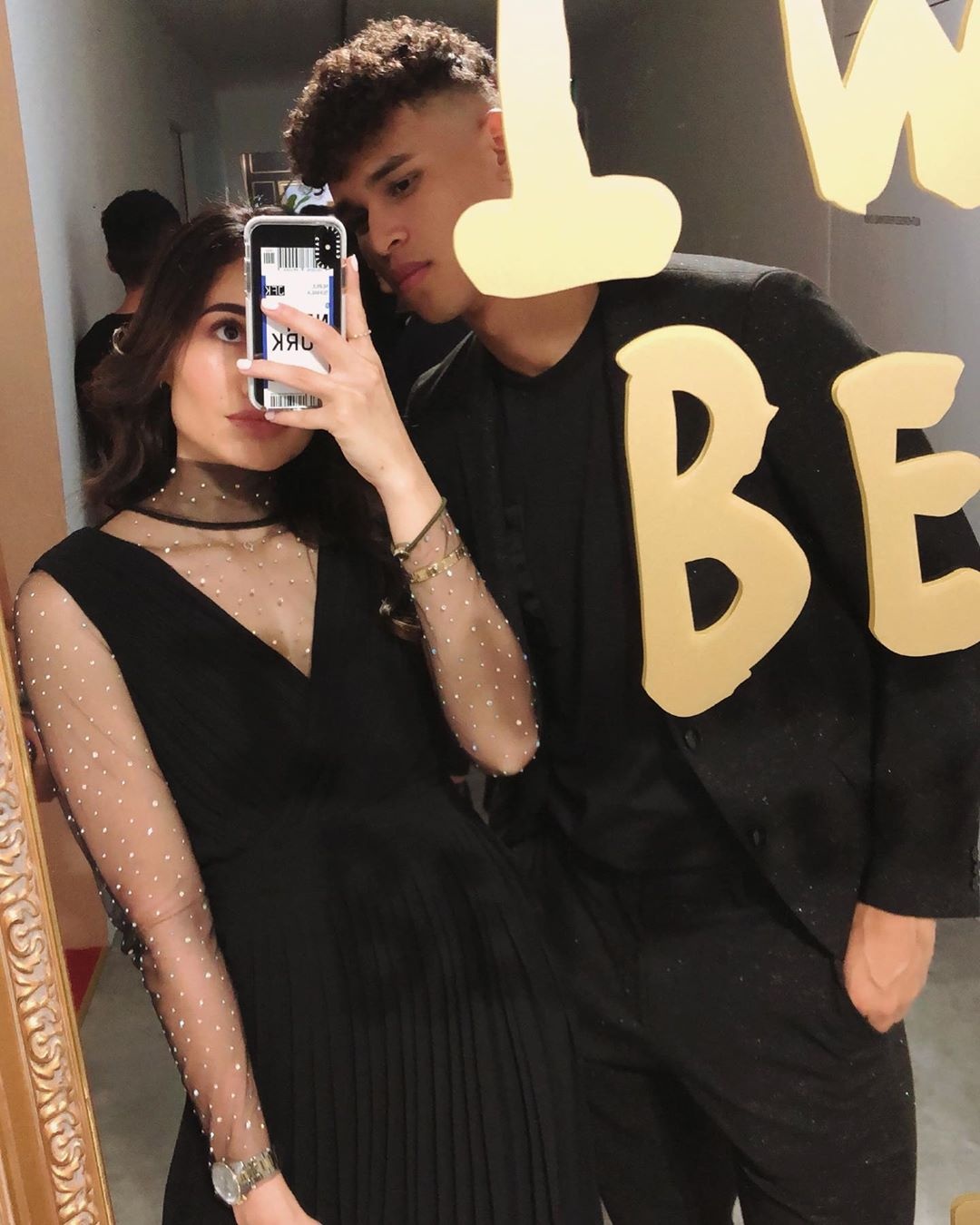 doi truong U22 Singapore anh 6