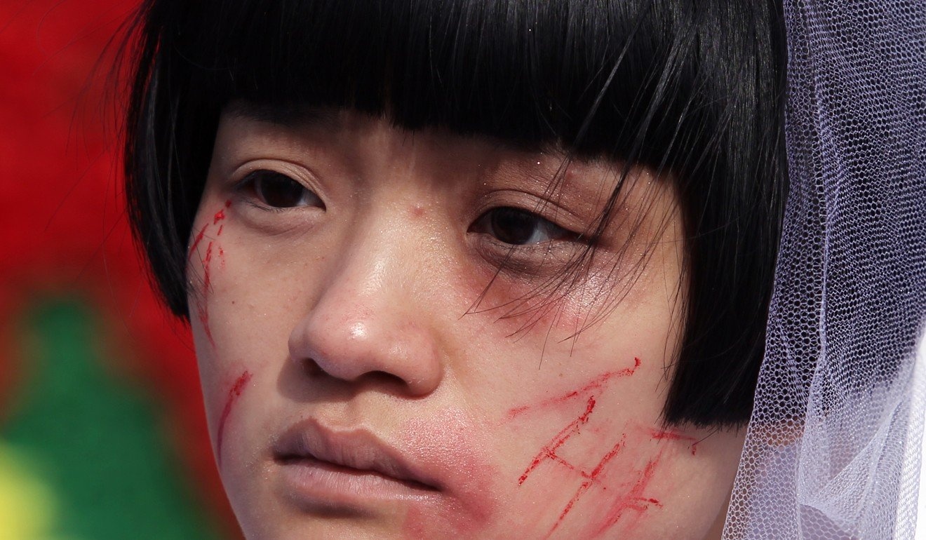 bat binh dang gioi anh 3