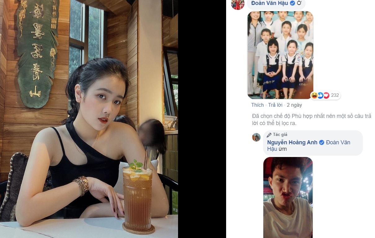 cau thu treu choc ban gai anh 3