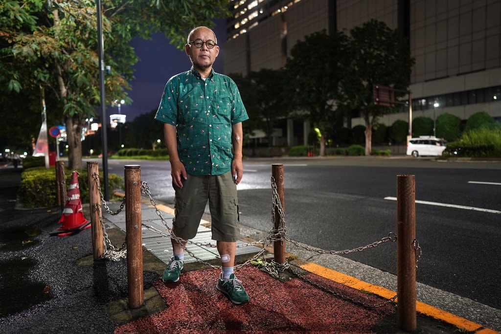 hop phap hoa hon nhan dong gioi anh 1