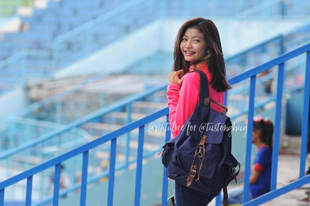 U22 Indonesia anh 15