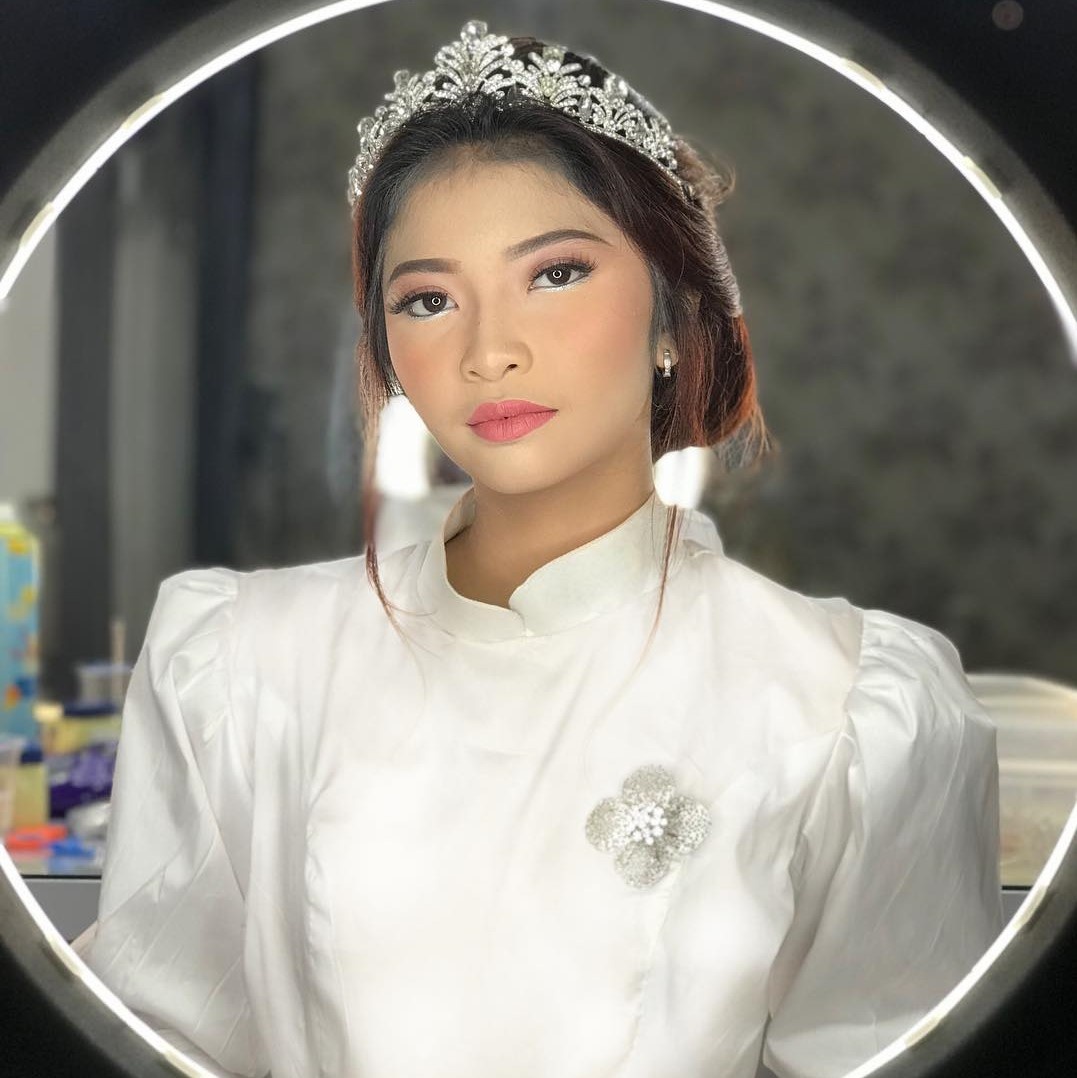 U22 Indonesia anh 14