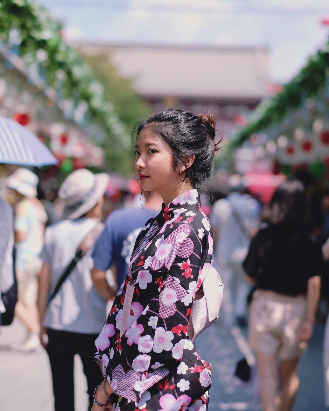 U22 Indonesia anh 13