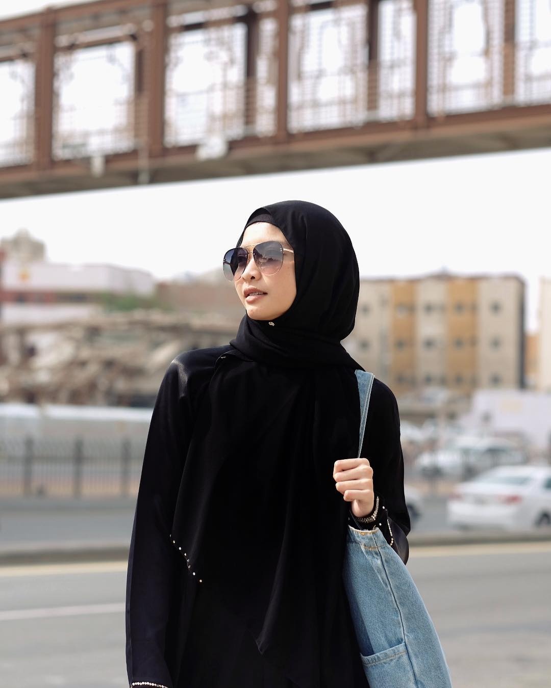 U22 Indonesia anh 12