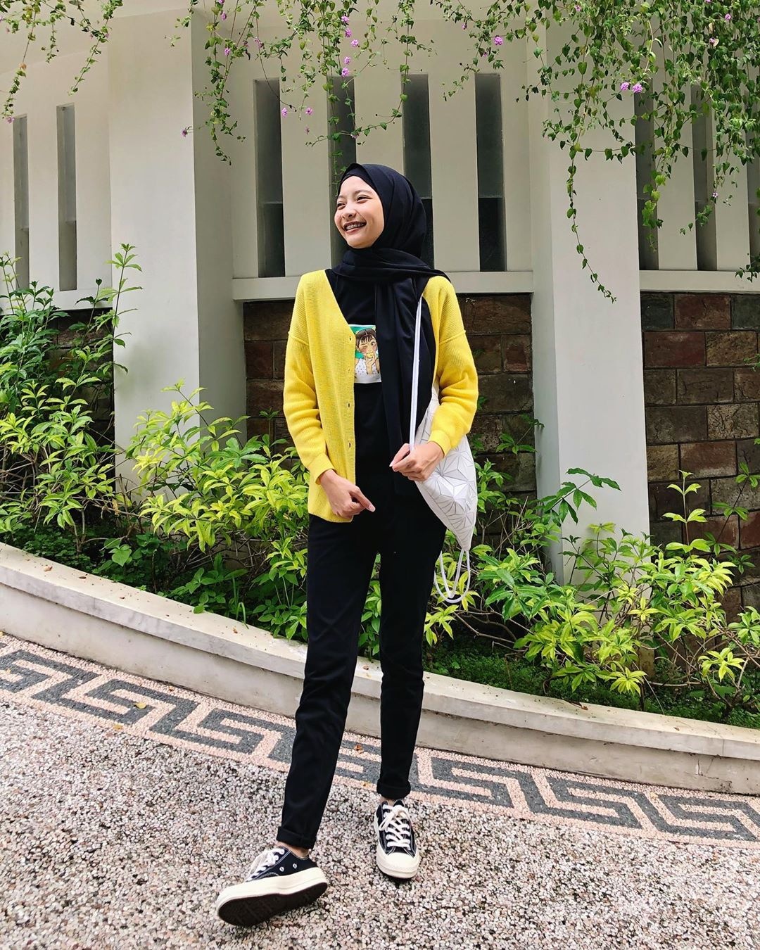 U22 Indonesia anh 10