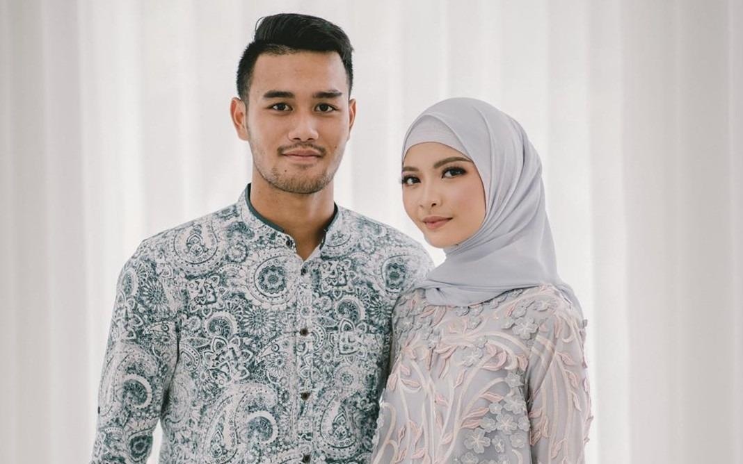 Tien dao U22 Indonesia yeu ai nu nha Pho chu tich Hiep hoi Bong da hinh anh