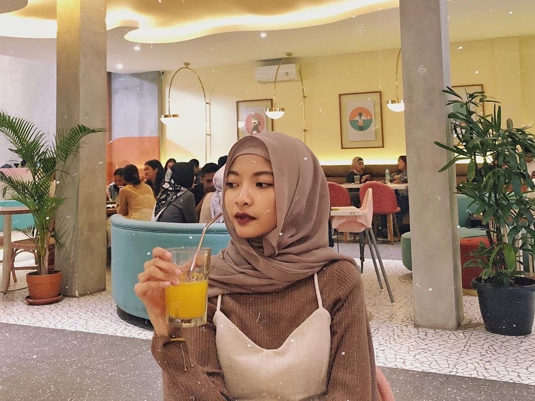 U22 Indonesia anh 11