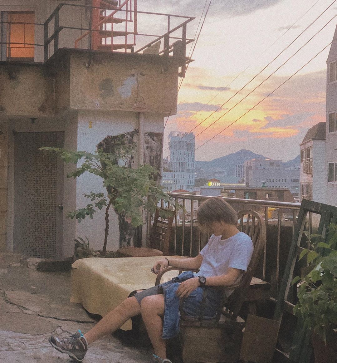 Tuấn Anh ảnh 1 Tuan Anh anh 1