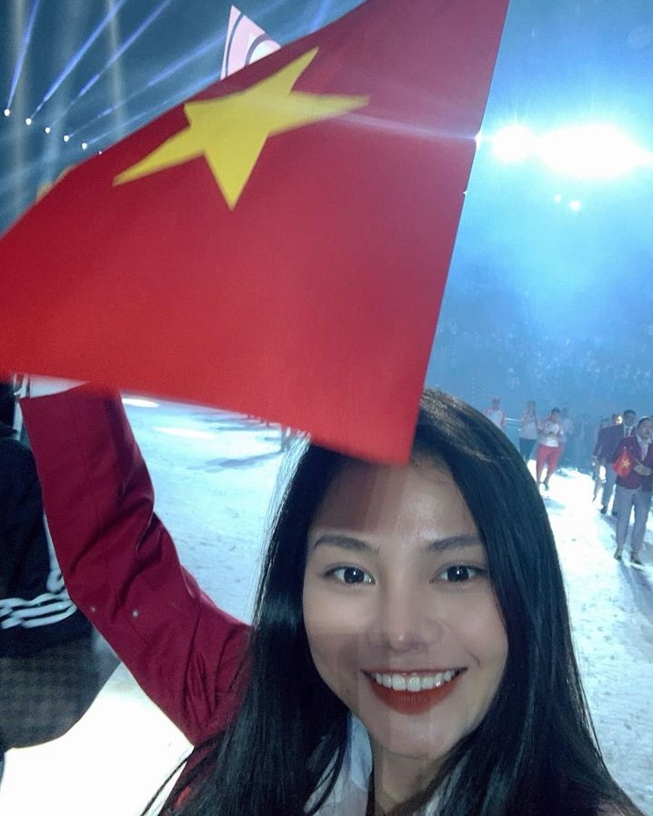 SEA Games 30 anh 9
