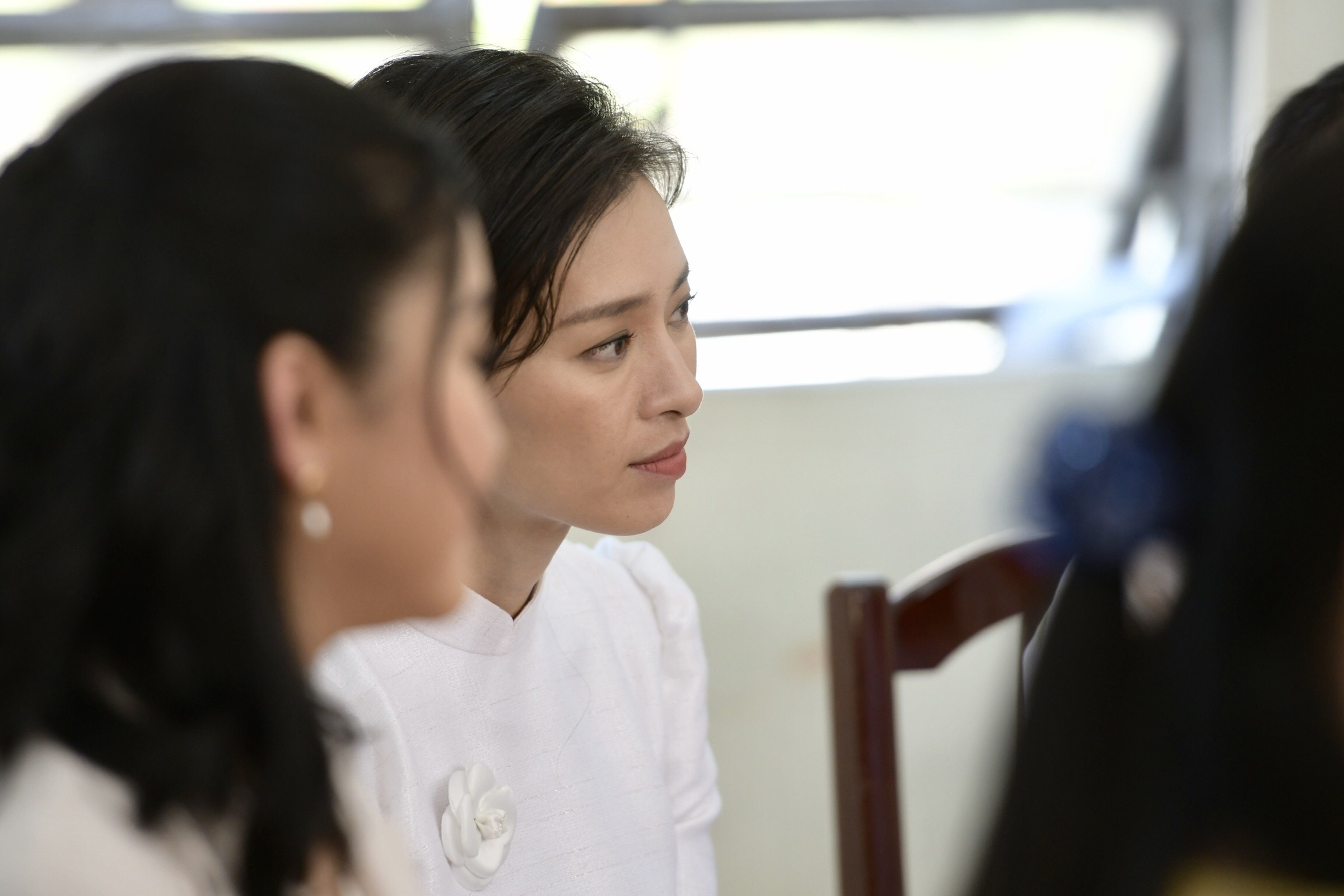 Michelle Obama anh 5