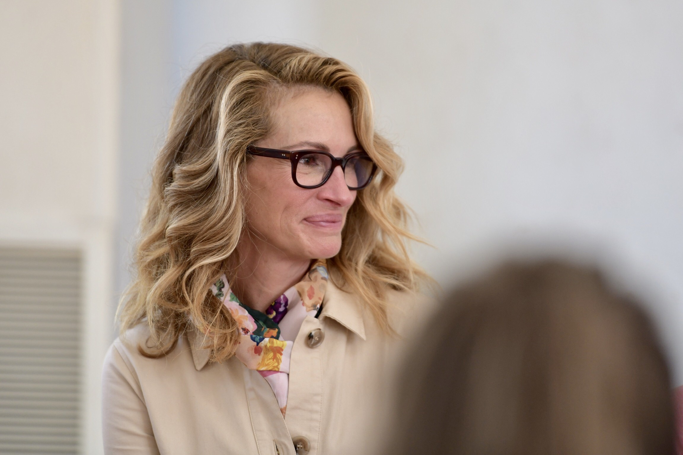 Michelle Obama anh 4