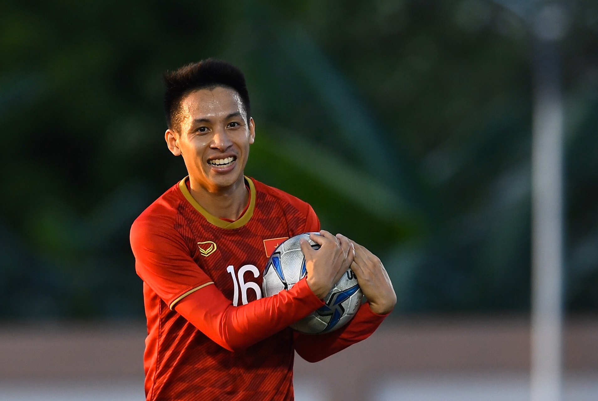 biet danh cau thu U22 Viet Nam anh 8