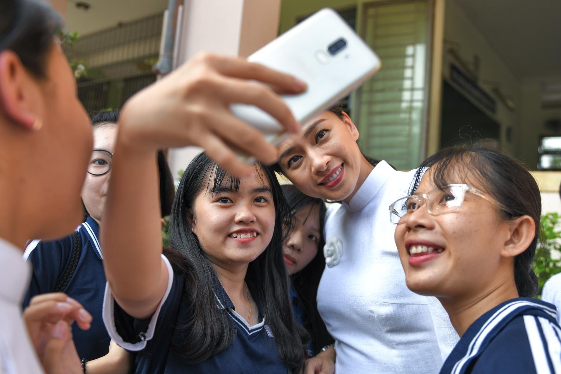 Michelle Obama  ảnh 7 Michelle Obama anh 7