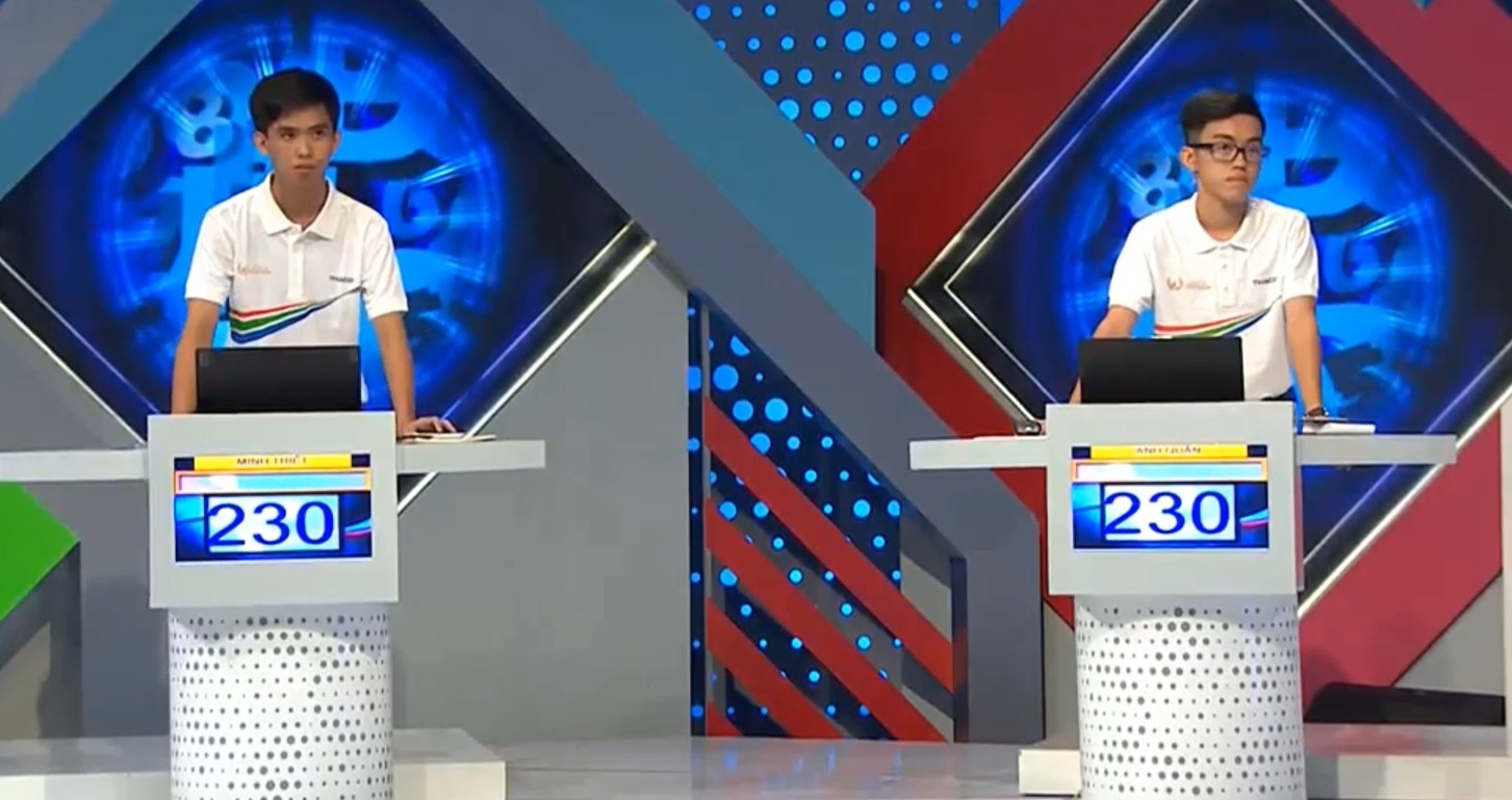 Duong len dinh Olympia anh 2