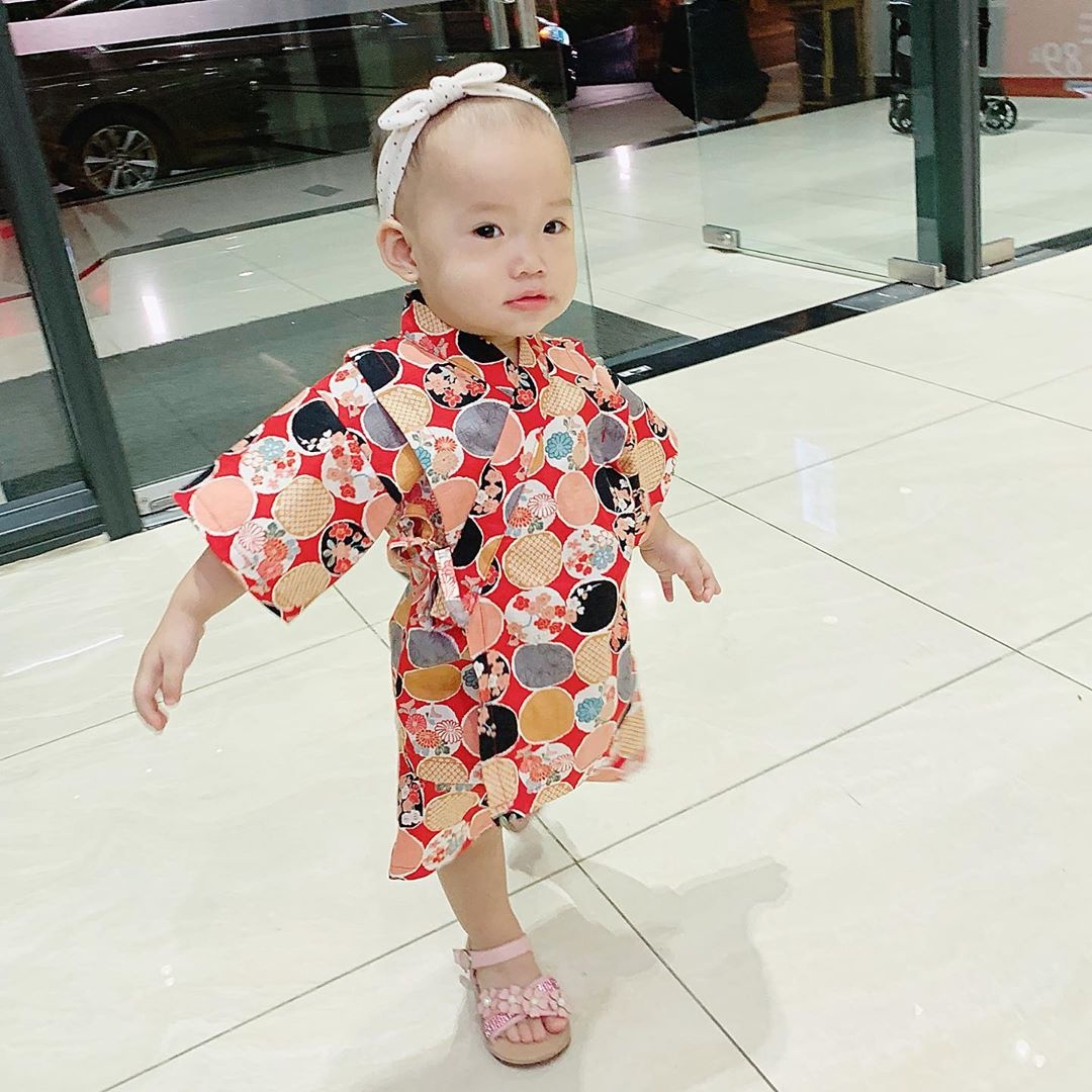 Viet Nam Indonesia anh 10