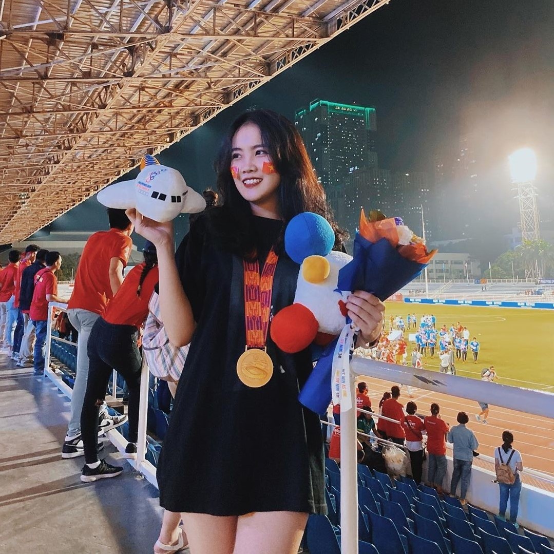 U22 Việt Nam ảnh 1 U22 Viet Nam anh 1