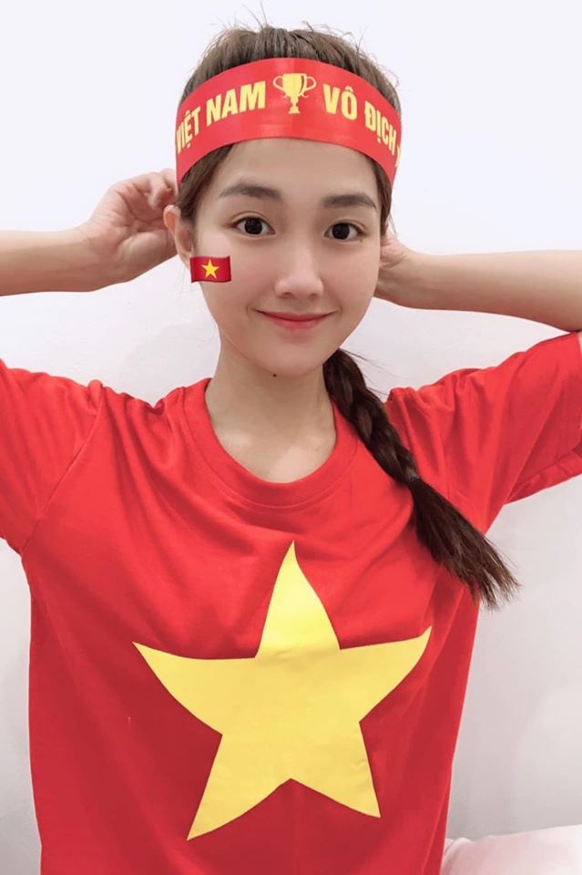 Viet Nam Indonesia anh 2