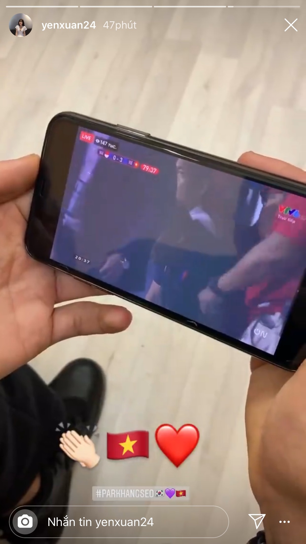 U22 Việt Nam ảnh 4 U22 Viet Nam anh 4