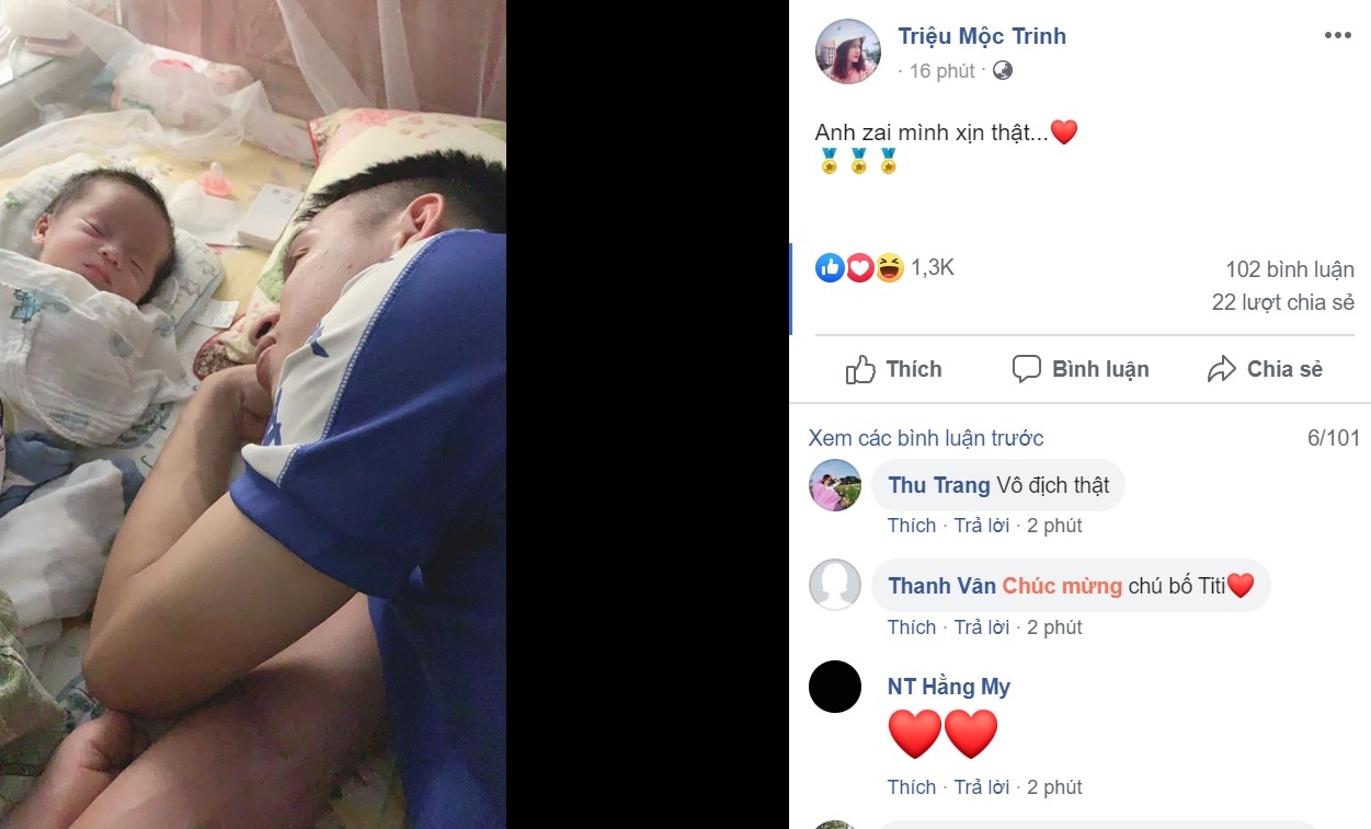 U22 Việt Nam ảnh 2 U22 Viet Nam anh 2