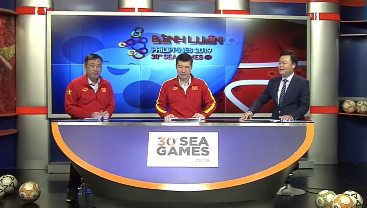 U22 Viet Nam Indonesia anh 2