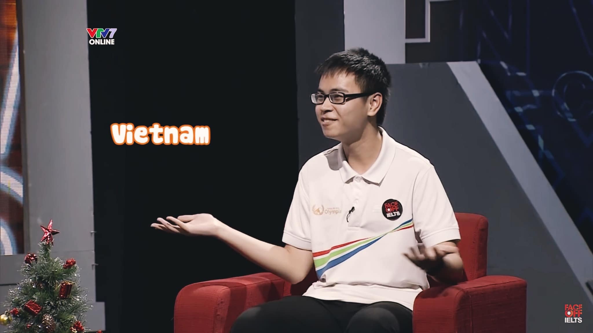 quan quan Olympia 2019 anh 1