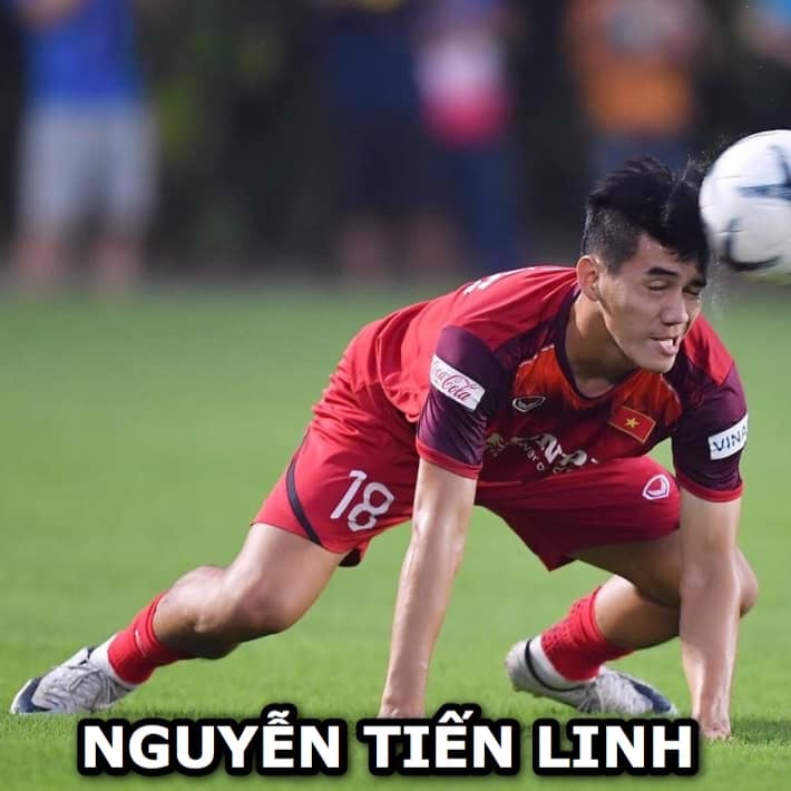 Nguyen Tien Linh anh 2