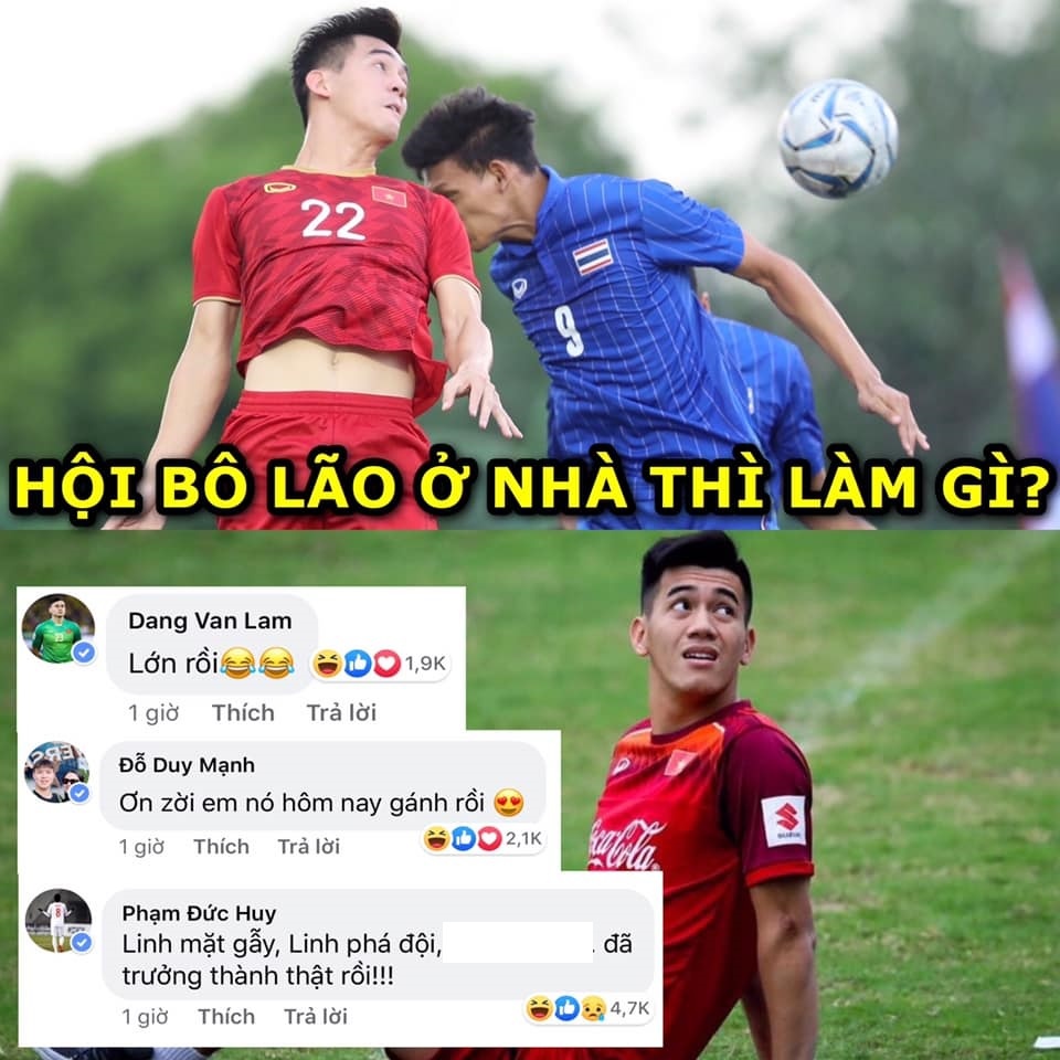 Nguyen Tien Linh anh 3