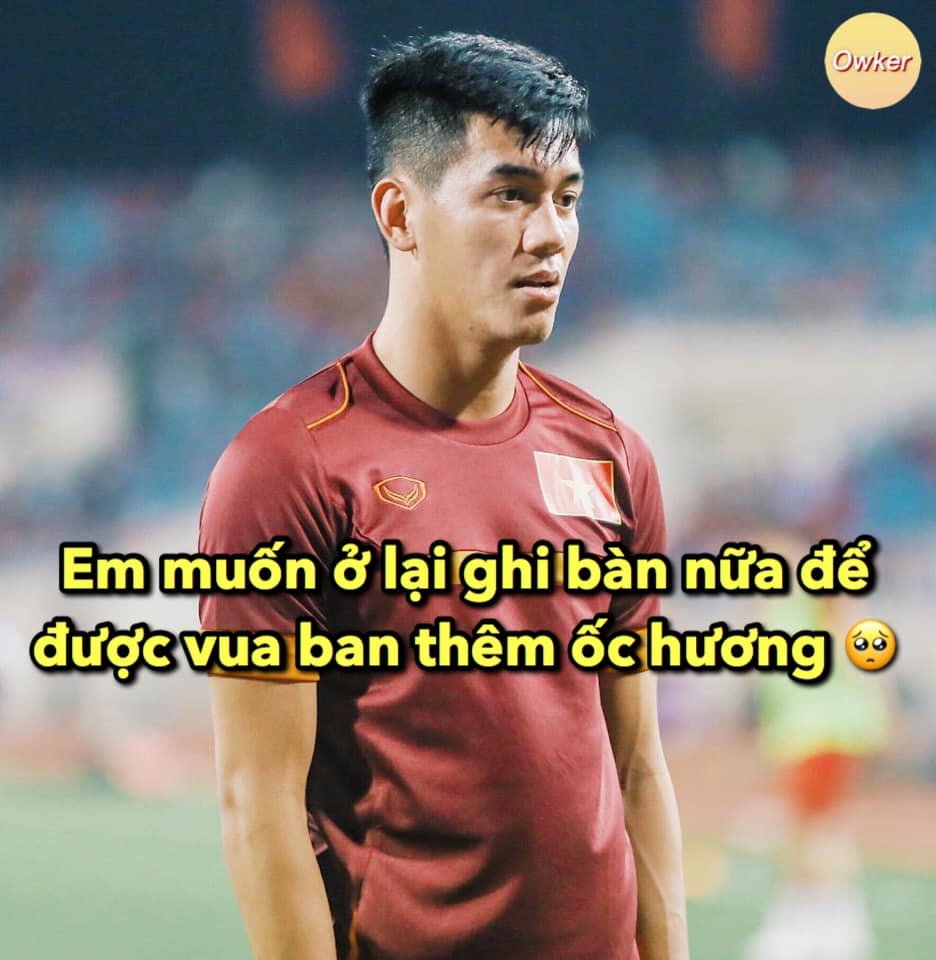 Nguyen Tien Linh anh 4