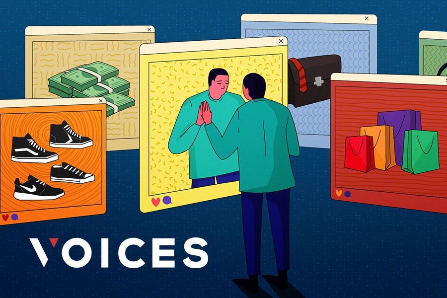 Co don - ‘dich benh’ giet nguoi tre nhieu hon beo phi hay nghien thuoc hinh anh