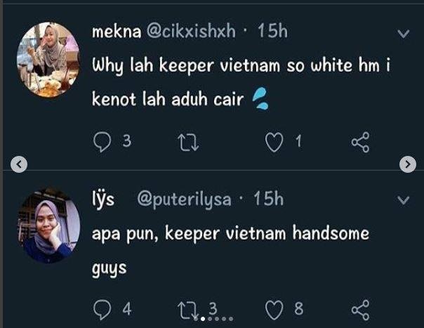 cau thu Viet co fan nu nuoc ngoai anh 6