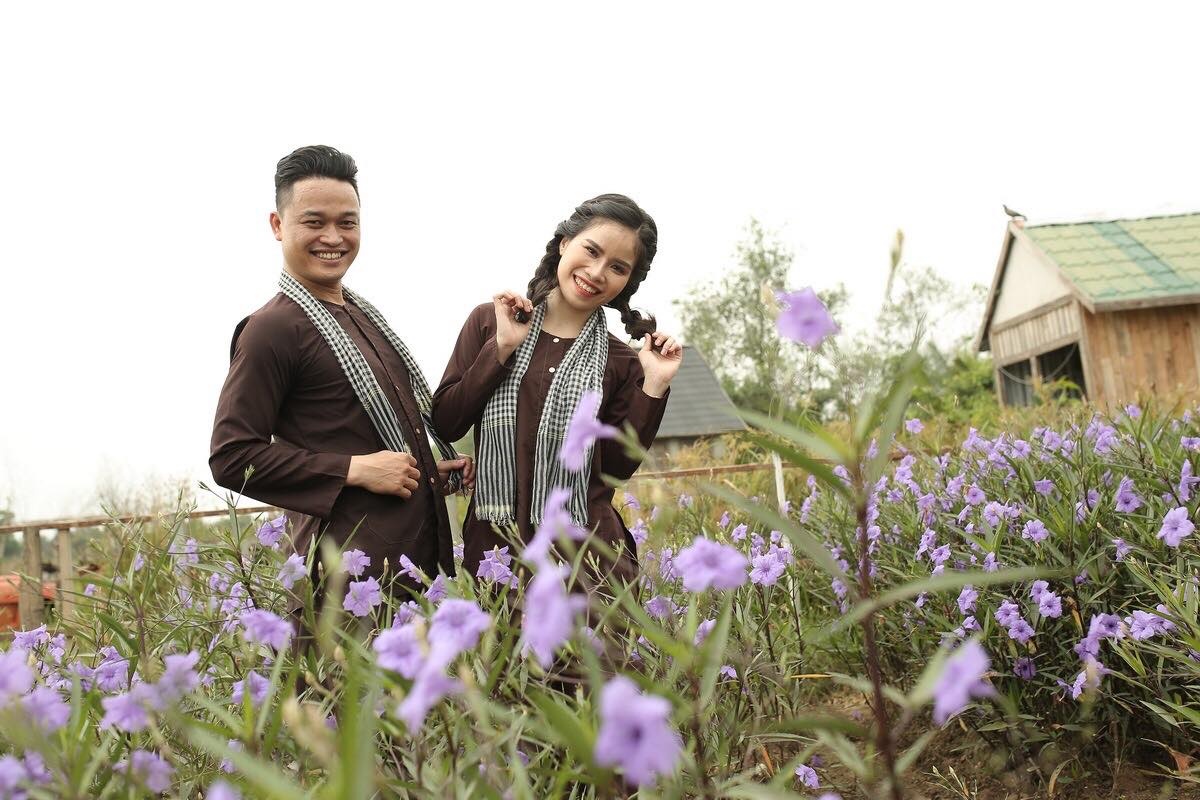 Bạn muốn hẹn hò ảnh 2 Ban muon hen ho anh 2