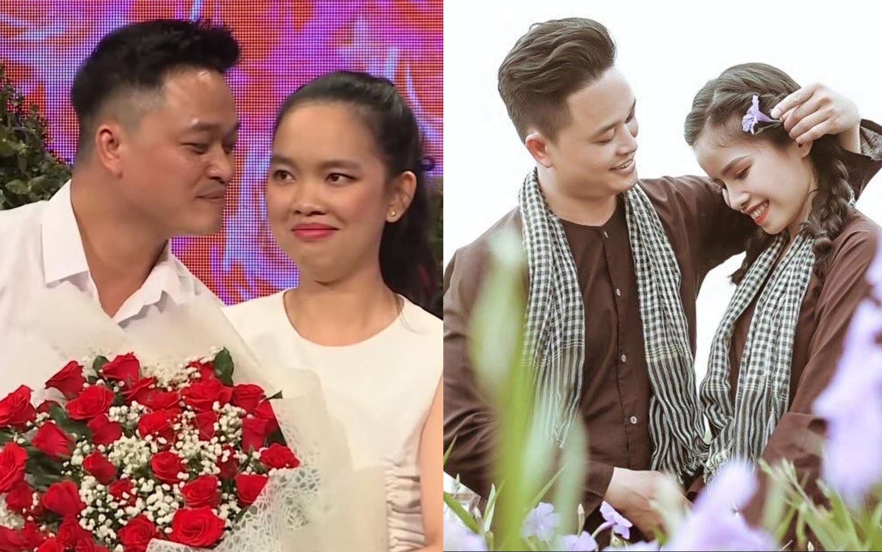 Nam chinh vu co gai doi di chau Au o ‘Ban muon hen ho’ cuoi vo hinh anh