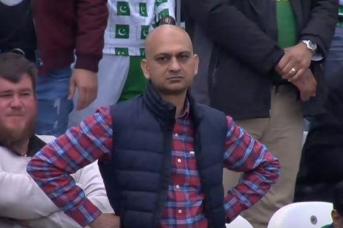 Meme nao xuat hien khap cong dong mang Viet nam 2019 hinh anh