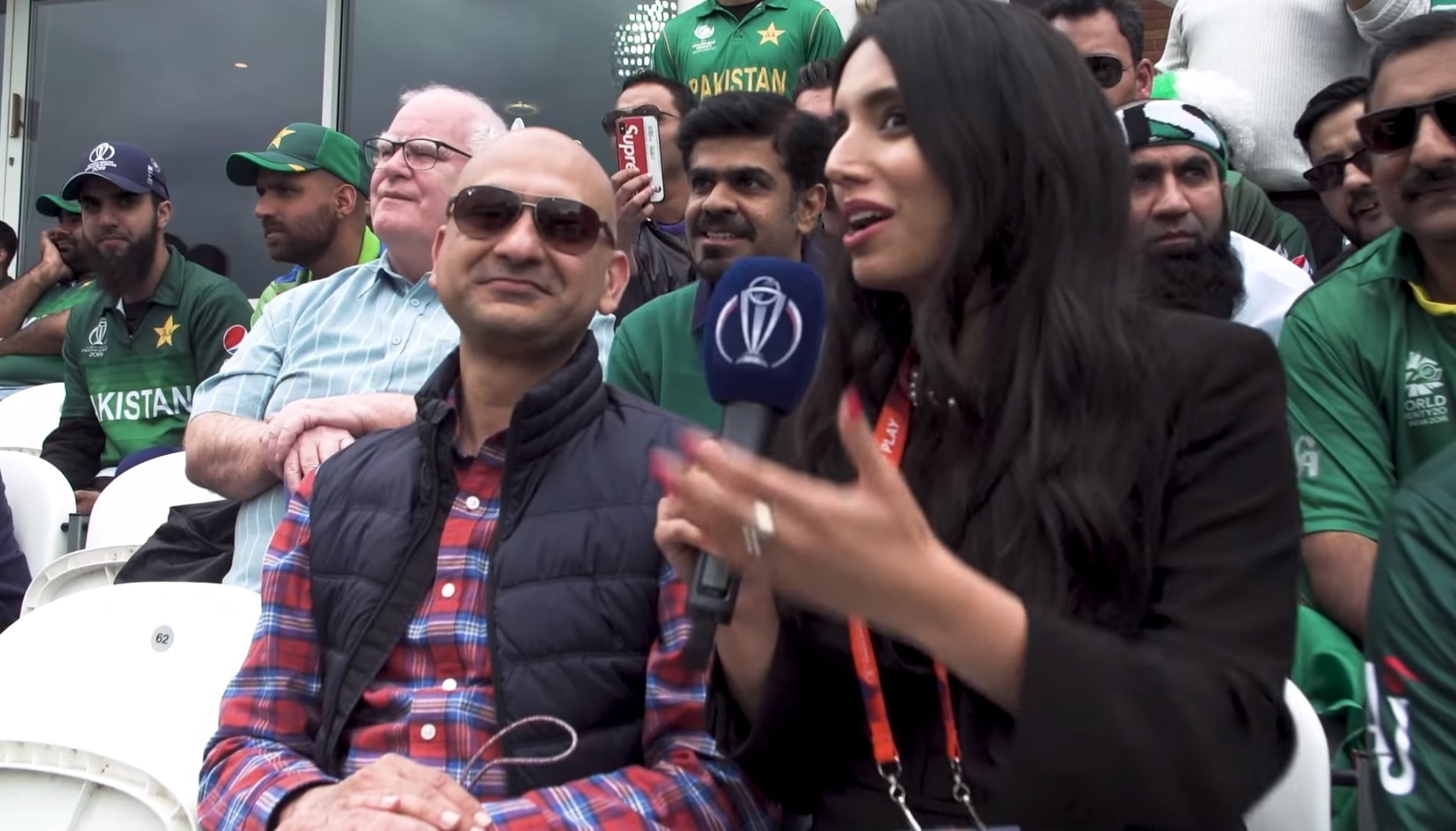 meme noi bat 2019 anh 6