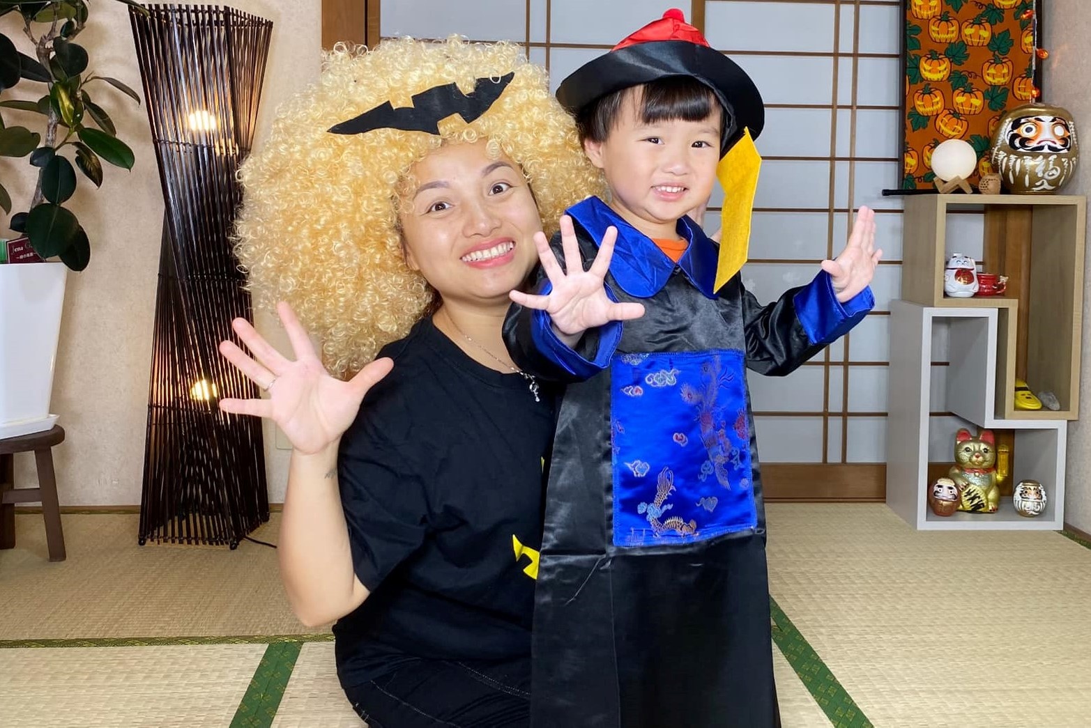 meme noi bat 2019 anh 1