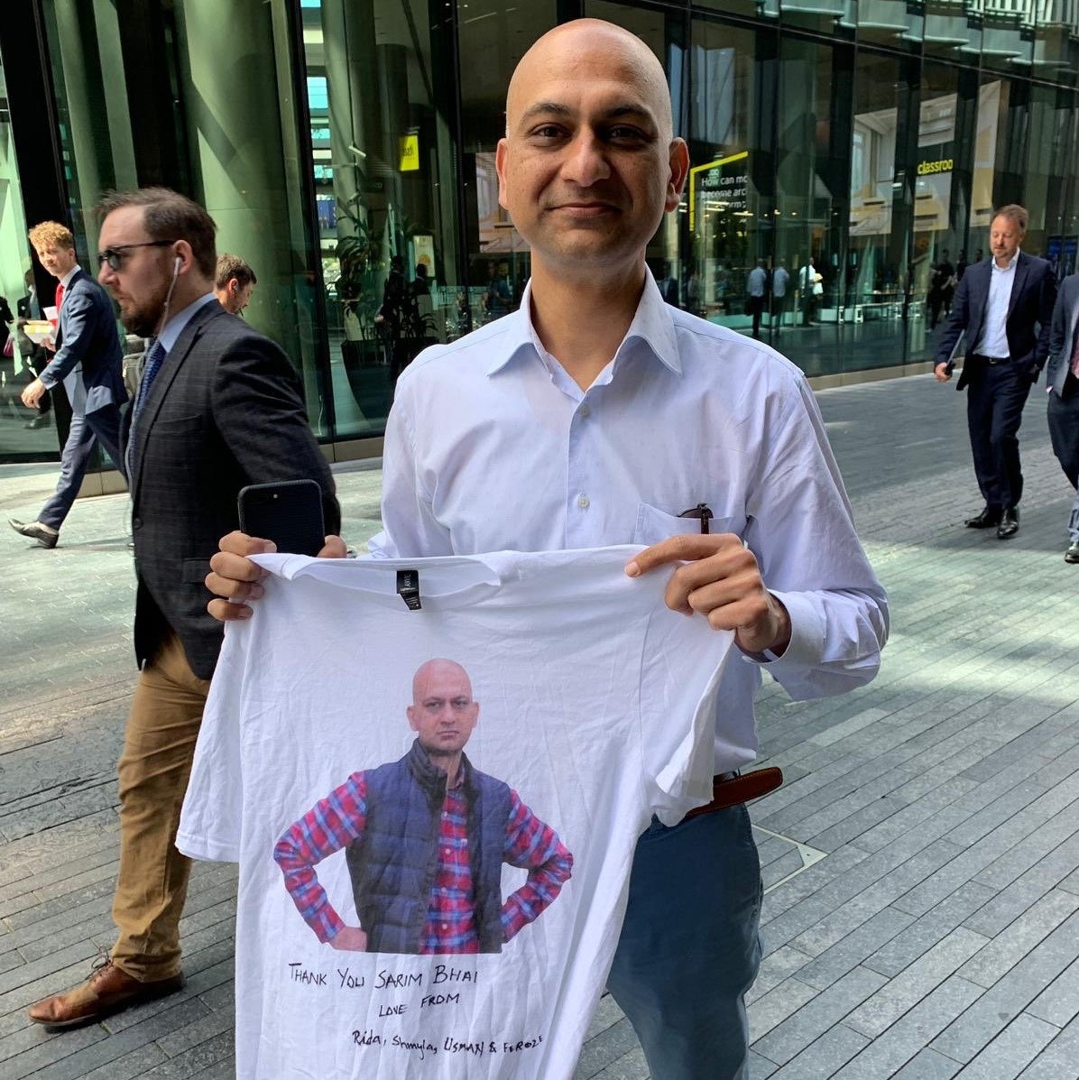 meme noi bat 2019 anh 7