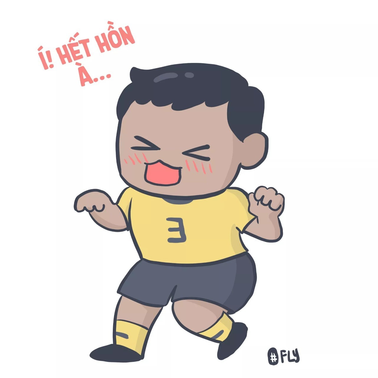 meme noi bat 2019 anh 10