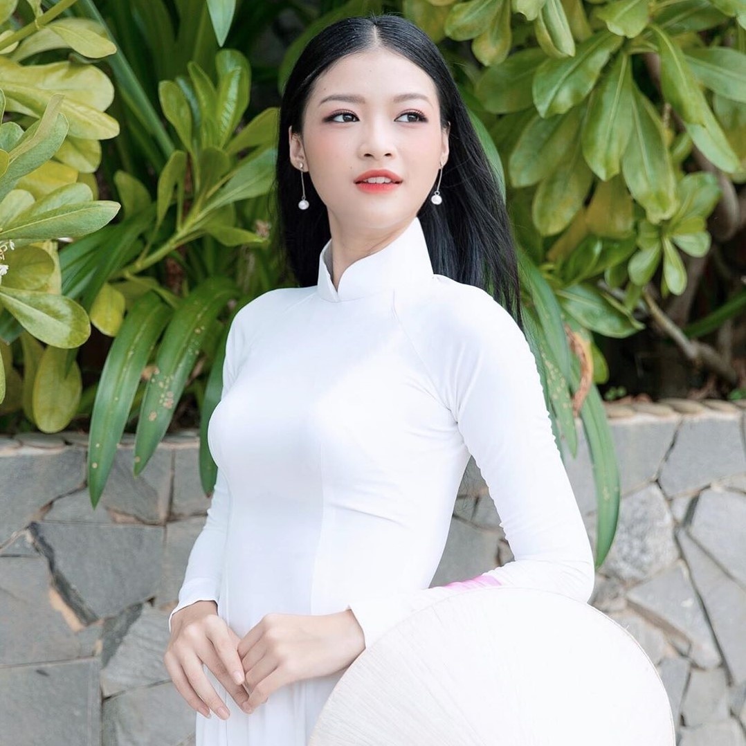 hoa khoi nam 2019 anh 6